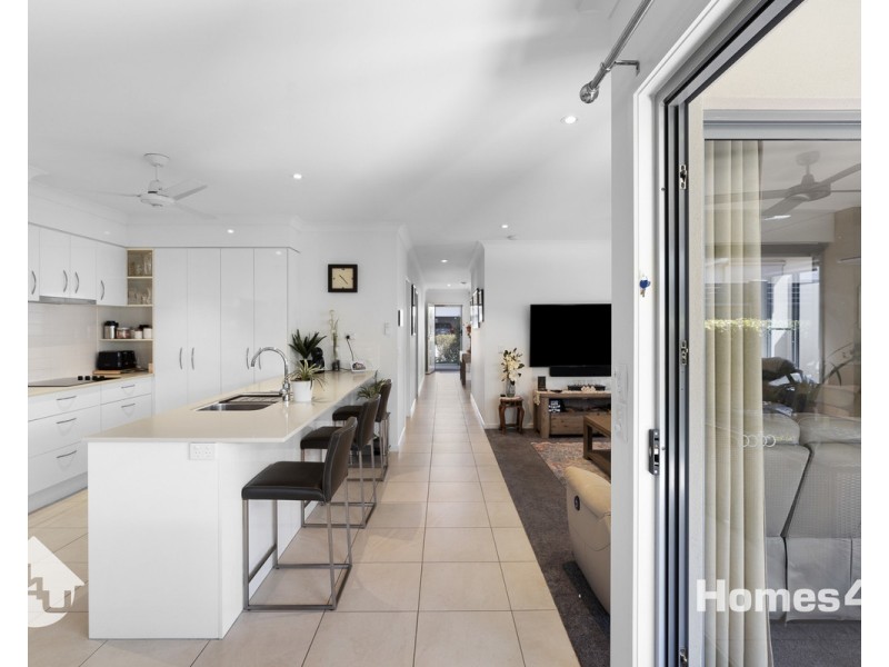 17/34 Ardrossan Street, Caboolture QLD 4510