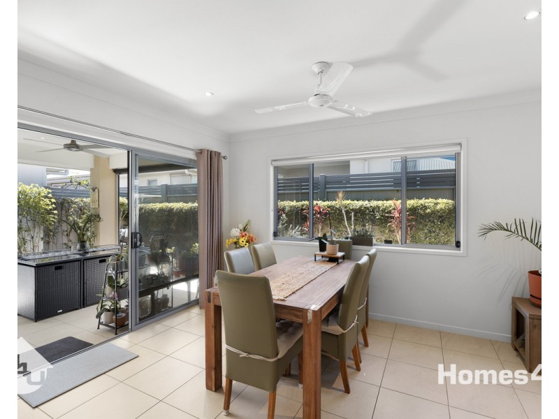 17/34 Ardrossan Street, Caboolture QLD 4510