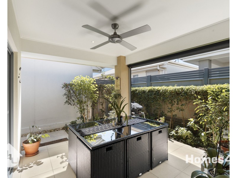 17/34 Ardrossan Street, Caboolture QLD 4510