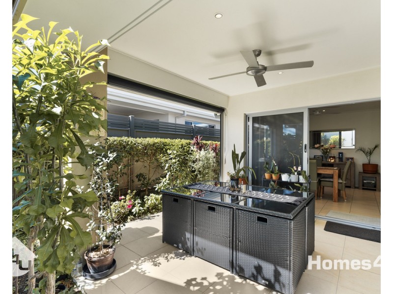 17/34 Ardrossan Street, Caboolture QLD 4510