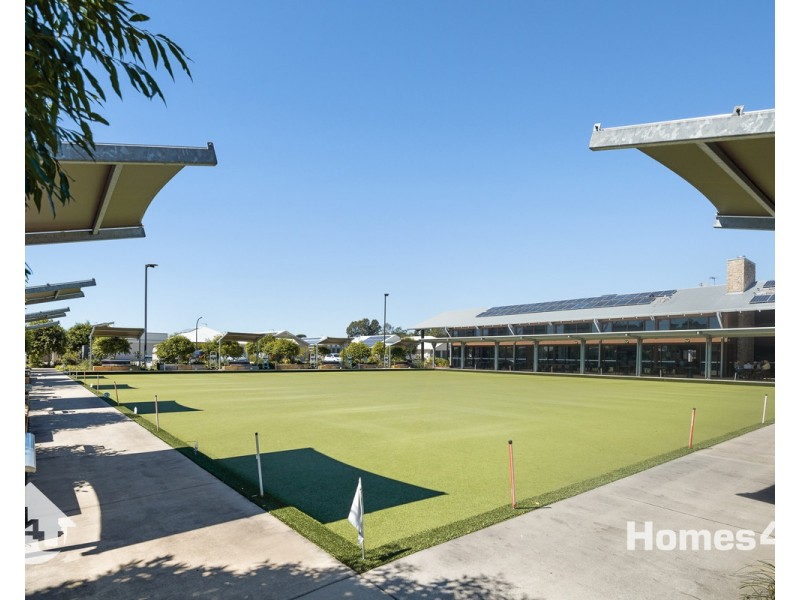 17/34 Ardrossan Street, Caboolture QLD 4510