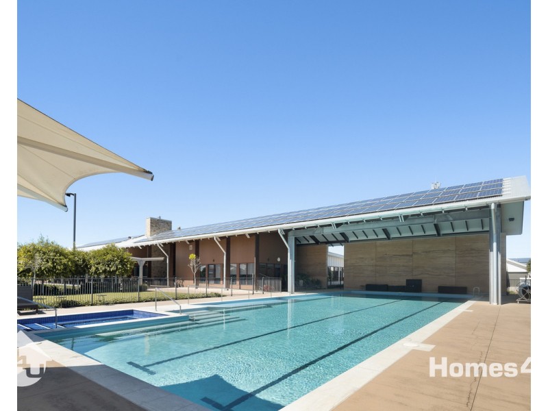 17/34 Ardrossan Street, Caboolture QLD 4510