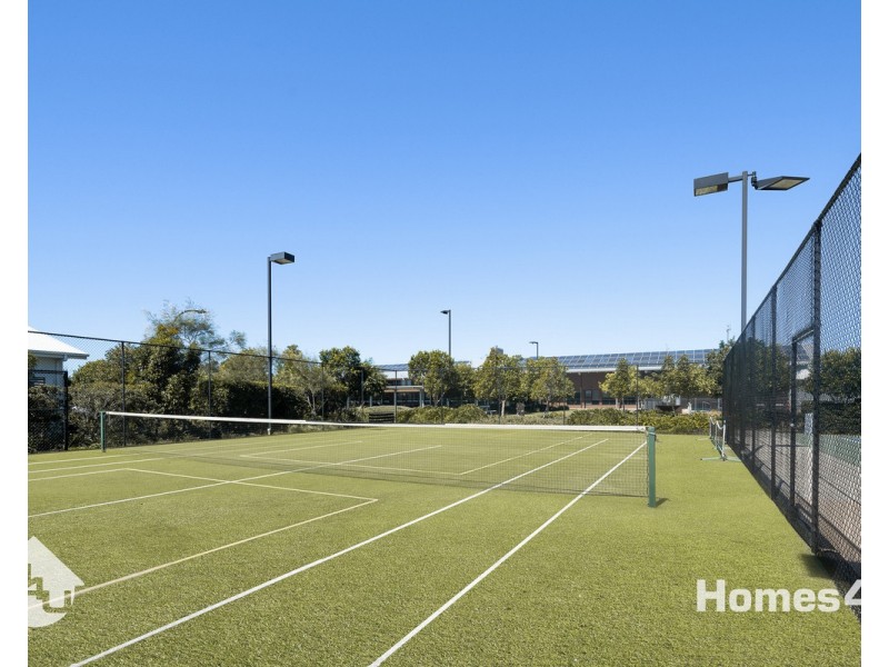 17/34 Ardrossan Street, Caboolture QLD 4510