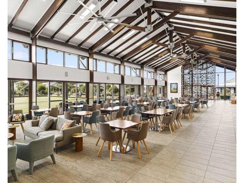 17/34 Ardrossan Street, Caboolture QLD 4510