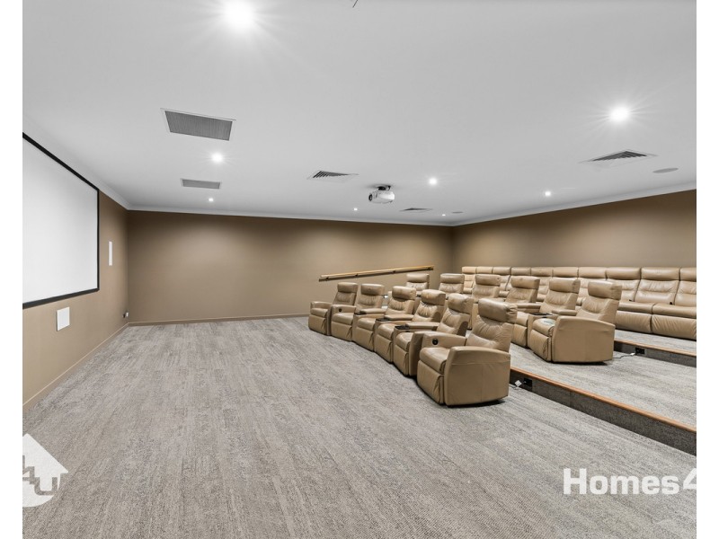 17/34 Ardrossan Street, Caboolture QLD 4510