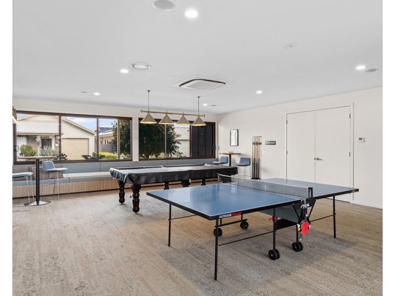 17/34 Ardrossan Street, Caboolture QLD 4510