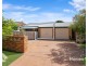3/16 Eversleigh Road, Scarborough QLD 4020