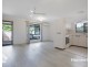 3/16 Eversleigh Road, Scarborough QLD 4020