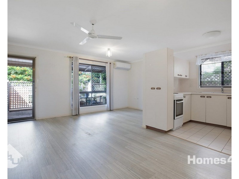 3/16 Eversleigh Road, Scarborough QLD 4020