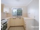 3/16 Eversleigh Road, Scarborough QLD 4020
