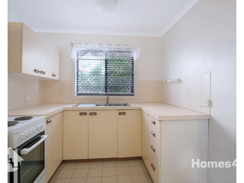 3/16 Eversleigh Road, Scarborough QLD 4020