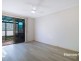 3/16 Eversleigh Road, Scarborough QLD 4020