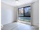 3/16 Eversleigh Road, Scarborough QLD 4020