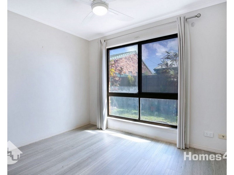 3/16 Eversleigh Road, Scarborough QLD 4020