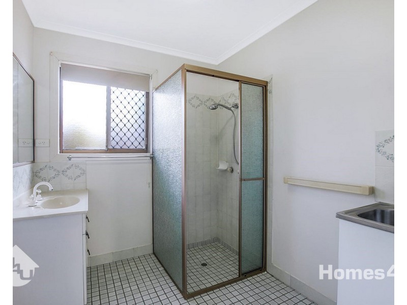 3/16 Eversleigh Road, Scarborough QLD 4020