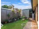 3/16 Eversleigh Road, Scarborough QLD 4020