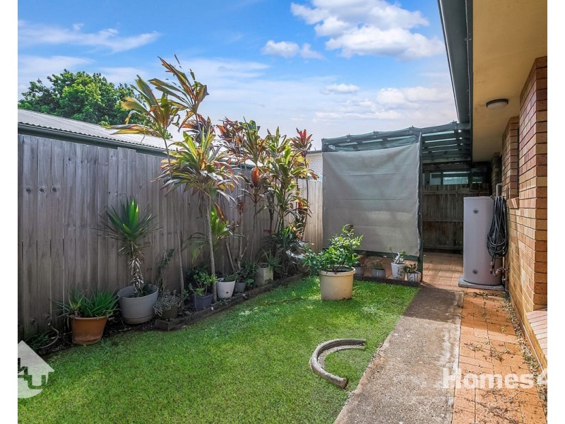 3/16 Eversleigh Road, Scarborough QLD 4020