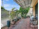 3/16 Eversleigh Road, Scarborough QLD 4020