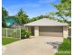 109 Scarborough Road, Redcliffe QLD 4020