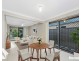 109 Scarborough Road, Redcliffe QLD 4020