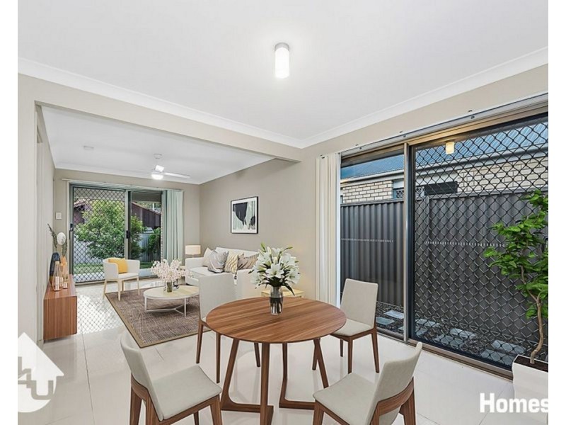 109 Scarborough Road, Redcliffe QLD 4020