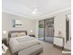 109 Scarborough Road, Redcliffe QLD 4020