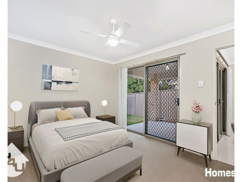 109 Scarborough Road, Redcliffe QLD 4020