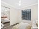 109 Scarborough Road, Redcliffe QLD 4020