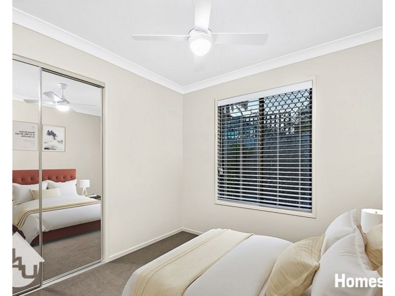 109 Scarborough Road, Redcliffe QLD 4020