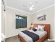109 Scarborough Road, Redcliffe QLD 4020