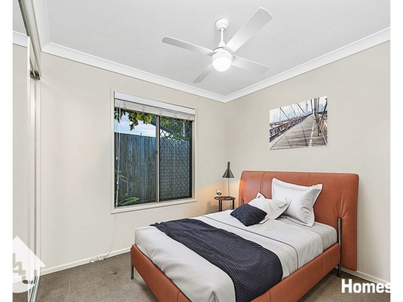 109 Scarborough Road, Redcliffe QLD 4020