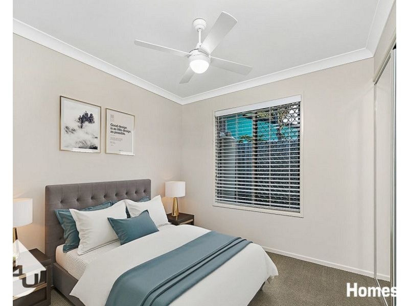109 Scarborough Road, Redcliffe QLD 4020