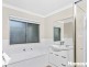109 Scarborough Road, Redcliffe QLD 4020