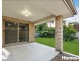 109 Scarborough Road, Redcliffe QLD 4020