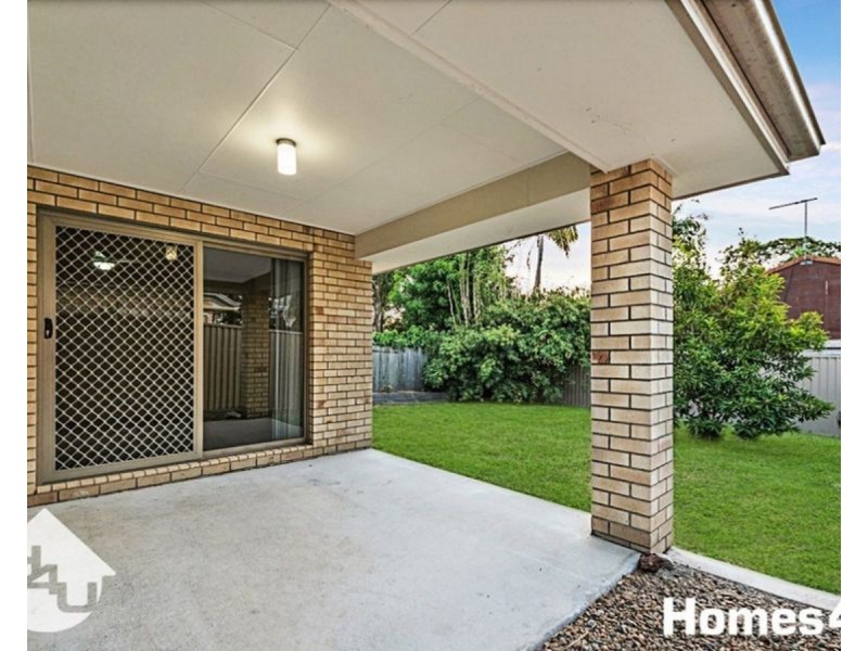 109 Scarborough Road, Redcliffe QLD 4020