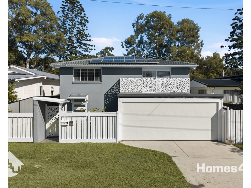 33 Frost Street, Clontarf QLD 4019