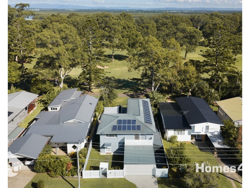 33 Frost Street, Clontarf QLD 4019