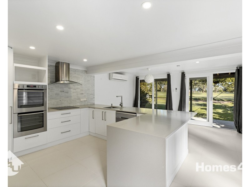 33 Frost Street, Clontarf QLD 4019