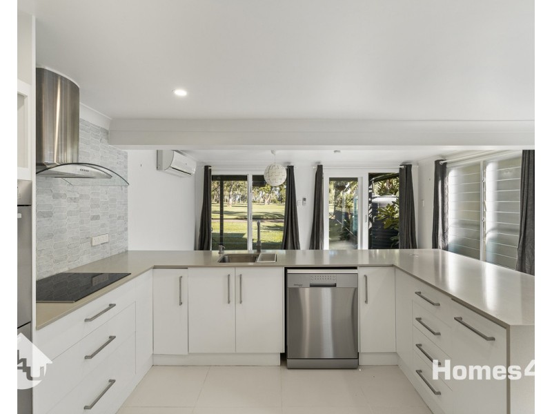 33 Frost Street, Clontarf QLD 4019