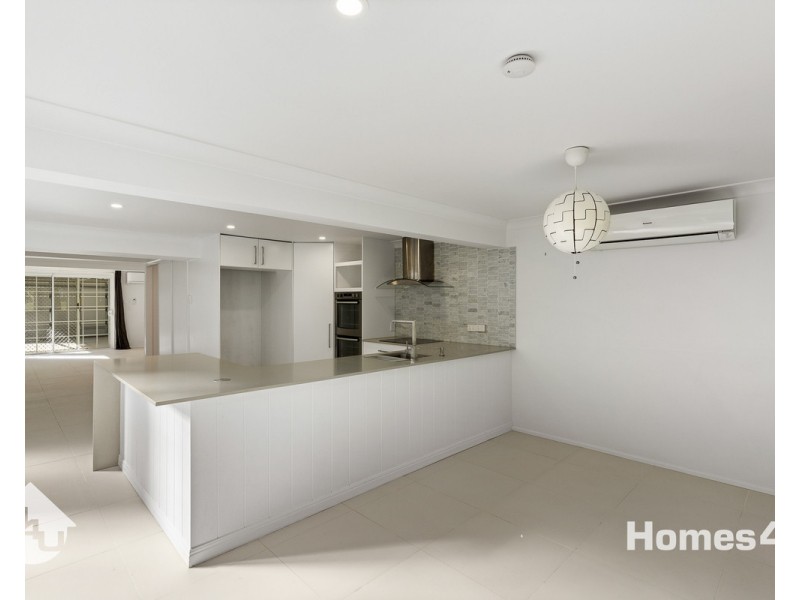 33 Frost Street, Clontarf QLD 4019