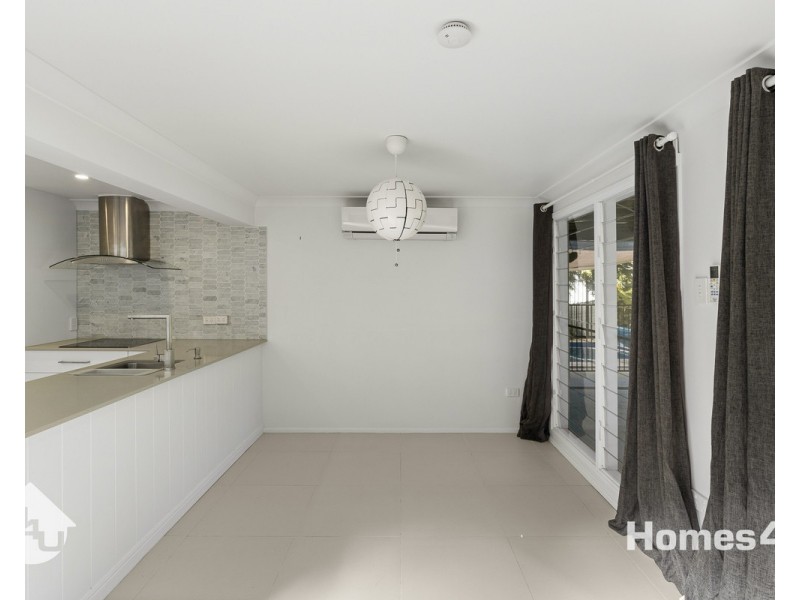 33 Frost Street, Clontarf QLD 4019