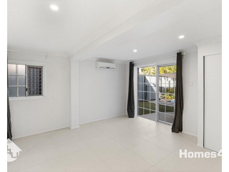 33 Frost Street, Clontarf QLD 4019