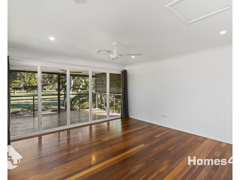 33 Frost Street, Clontarf QLD 4019