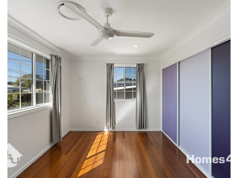 33 Frost Street, Clontarf QLD 4019