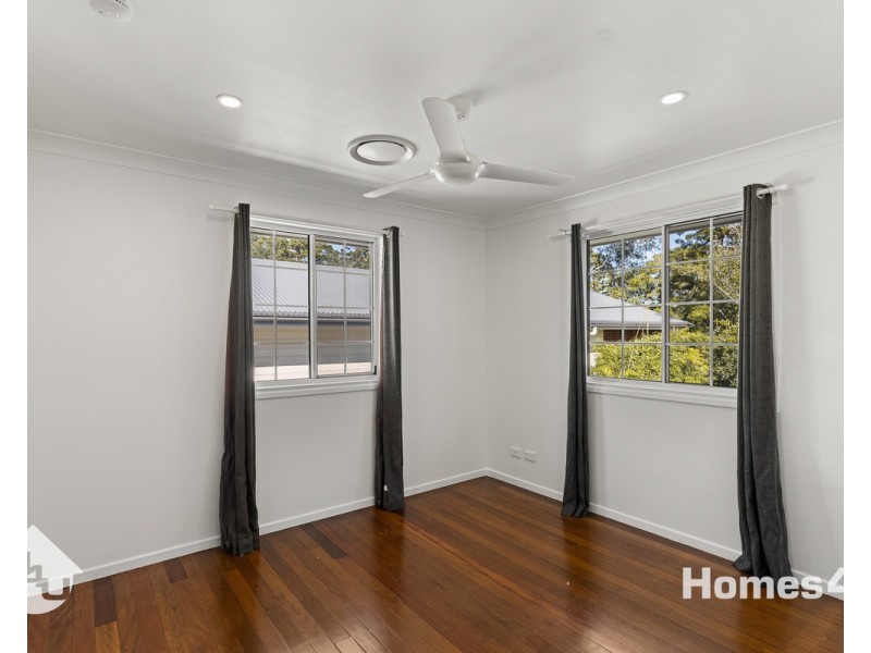 33 Frost Street, Clontarf QLD 4019