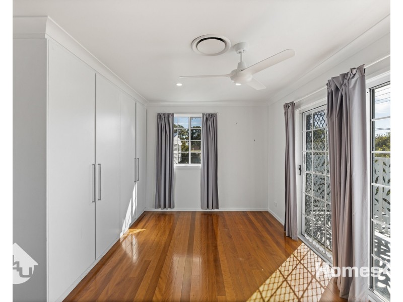 33 Frost Street, Clontarf QLD 4019