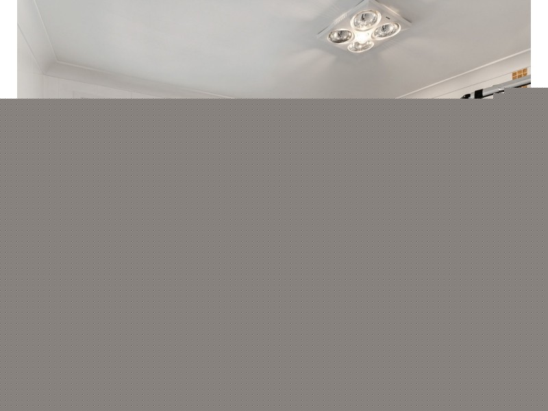 33 Frost Street, Clontarf QLD 4019