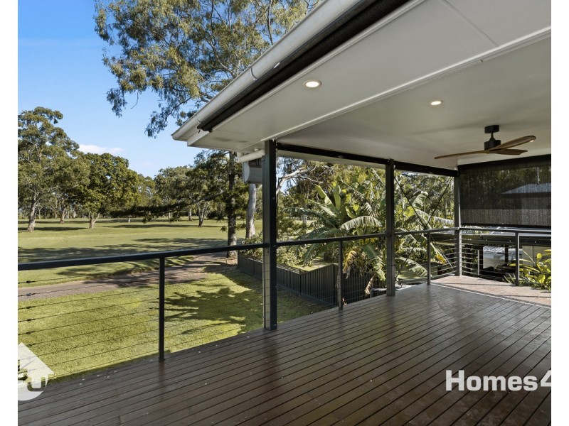 33 Frost Street, Clontarf QLD 4019