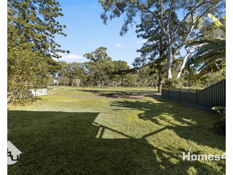 33 Frost Street, Clontarf QLD 4019