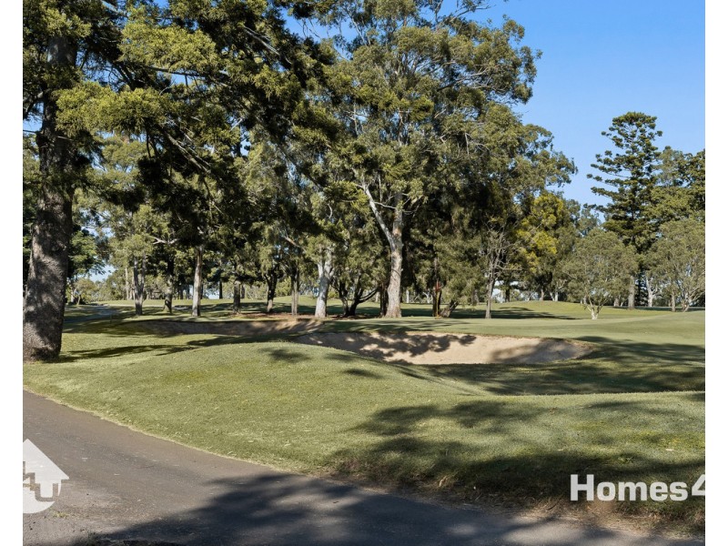 33 Frost Street, Clontarf QLD 4019